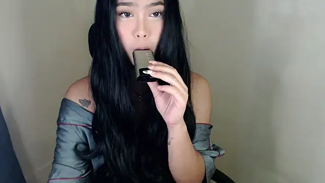 Snapshot of bbygrl_Carol chatting on October 7, 1:12 pm bbygrl Carol online show from October 7, 1:12 pm