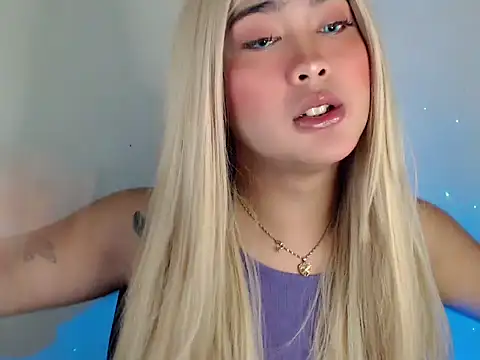 Snapshot of bbygrl_Carol chatting on September 20, 10:42 am bbygrl Carol online show from September 20, 10:42 am