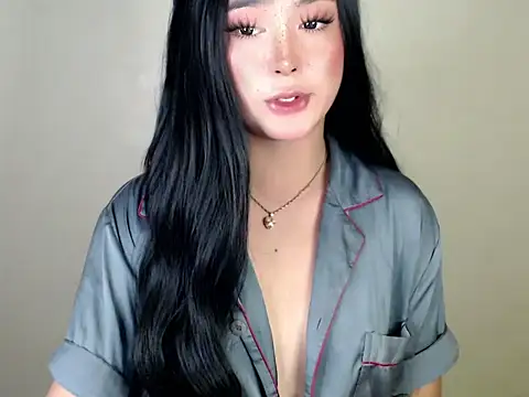 Snapshot of bbygrl_Carol chatting on September 28, 10:00 am bbygrl Carol online show from September 28, 10:00 am