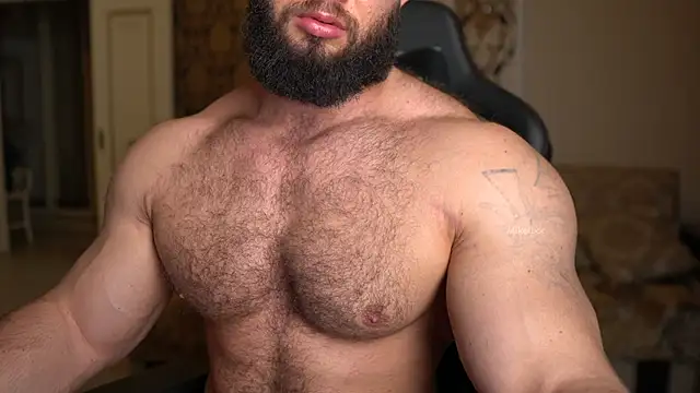 Snapshot of mike0xx chatting on October 25, 9:52 am mike0xx online show from October 25, 9:52 am