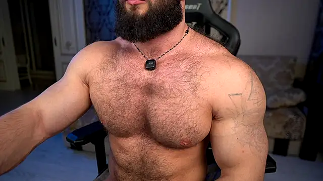 Snapshot of mike0xx chatting on December 13, 8:04 pm mike0xx online show from December 13, 8:04 pm