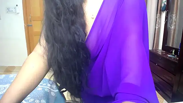 lady maeda  online show from September 12, 6:51 pm