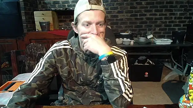 the-billy-blue online show from May 20, 11:13 pm