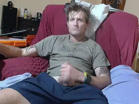 the-billy-blue online show from May 15, 12:14 pm