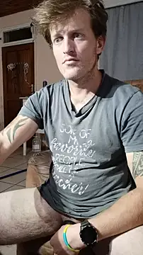 the-billy-blue online show from May 31, 12:16 am