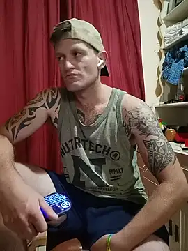 the-billy-blue online show from January 7, 4:06 am