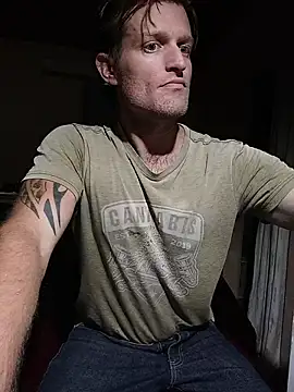 Snapshot of the-billy-blue chatting on July 12, 6:42 pm the-billy-blue online show from July 12, 6:42 pm