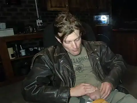 Snapshot of the-billy-blue chatting on July 19, 4:21 am the-billy-blue online show from July 19, 4:21 am