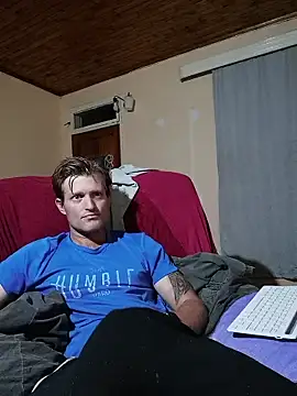 the-billy-blue online show from May 16, 1:26 am
