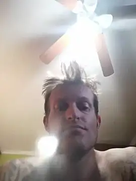 the-billy-blue online show from April 6, 1:12 am