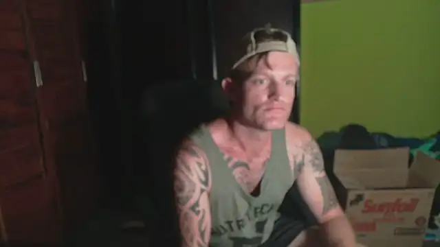 the-billy-blue online show from December 17, 7:41 pm