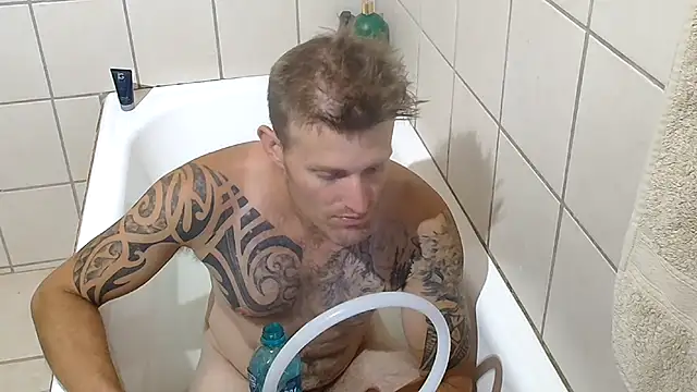 the-billy-blue online show from February 2, 1:48 am