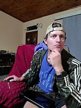 the-billy-blue online show from May 22, 1:36 am
