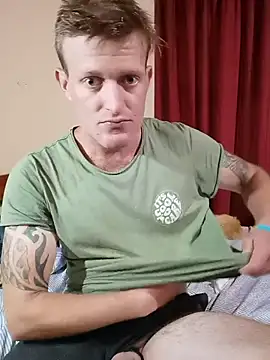 the-billy-blue online show from December 21, 8:31 pm