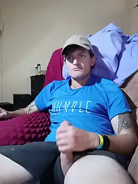 the-billy-blue online show from May 20, 10:56 am
