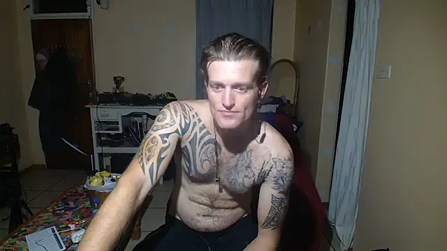 Snapshot of the-billy-blue chatting on July 1, 1:17 am the-billy-blue online show from July 1, 1:17 am