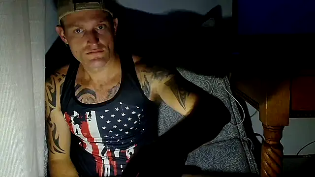 the-billy-blue online show from February 9, 3:48 am