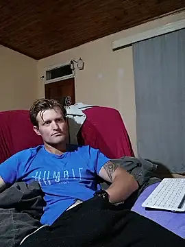 the-billy-blue online show from May 16, 1:37 am