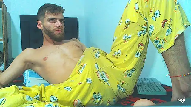 Snapshot of maihton_xx chatting on March 3, 5:05 am maihton xx online show from March 3, 5:05 am