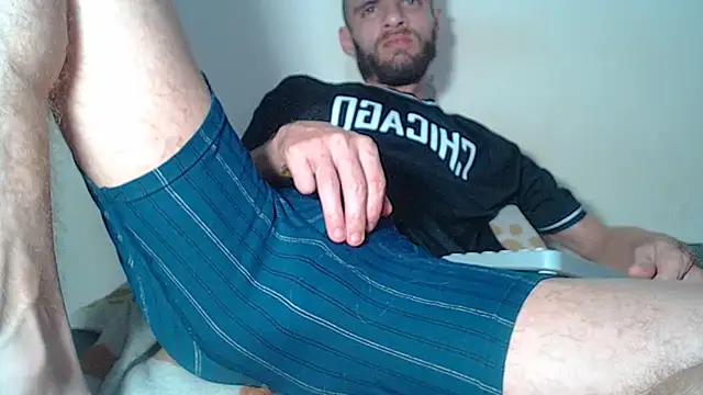 maihton xx online show from March 20, 4:46 am