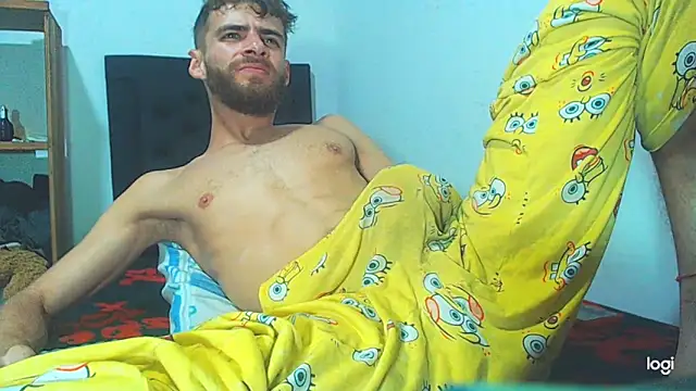 Snapshot of maihton_xx chatting on March 3, 8:43 pm maihton xx online show from March 3, 8:43 pm