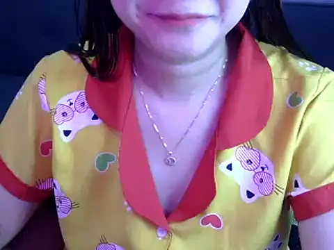 Bee 2k online show from February 5, 5:03 am