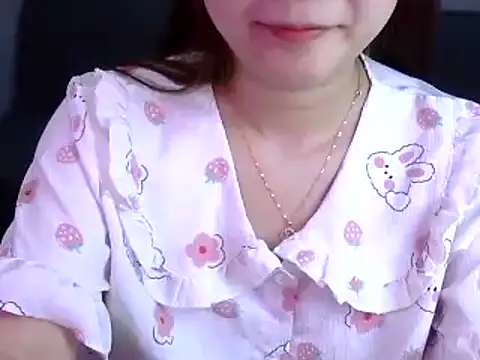 Bee 2k online show from February 10, 5:06 am