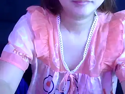 Bee 2k online show from September 19, 4:38 am