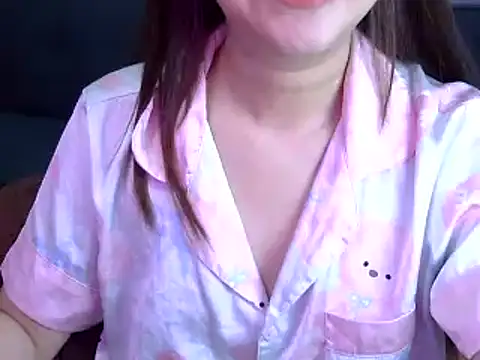 Bee 2k online show from January 14, 5:00 am