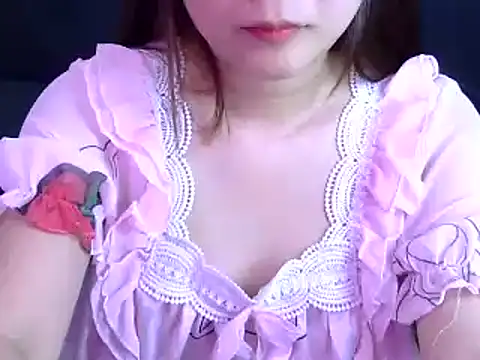 Bee 2k online show from February 6, 5:14 am