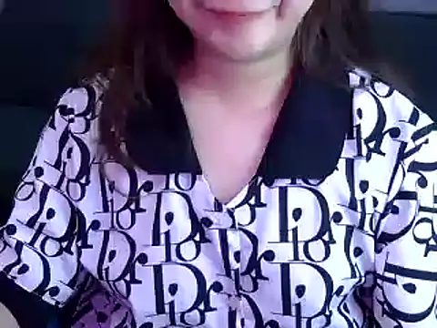 Bee 2k online show from May 13, 4:30 am
