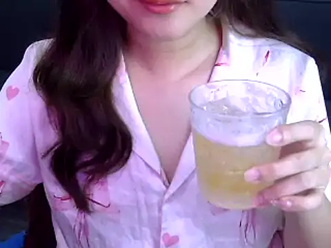 Bee 2k online show from March 21, 4:03 am