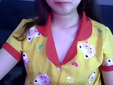 Bee 2k online show from March 28, 4:13 am