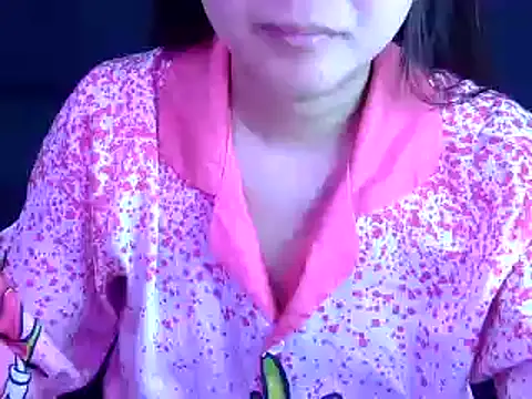 Bee 2k online show from September 30, 4:51 am