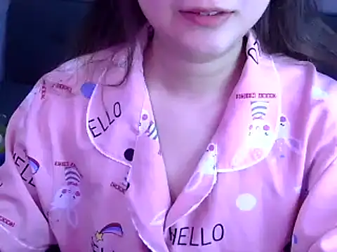 Bee 2k online show from April 1, 4:14 am