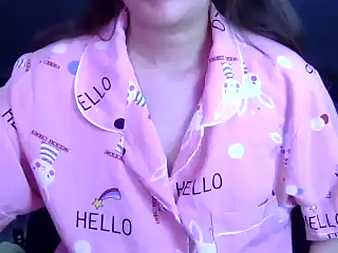 Bee 2k online show from April 5, 4:08 am