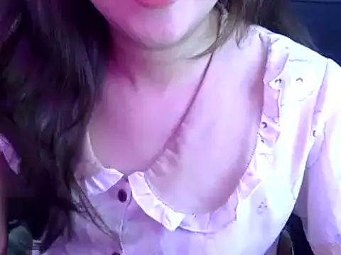 Bee 2k online show from April 7, 4:14 am