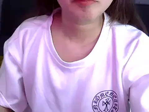 Bee 2k online show from March 30, 4:14 am