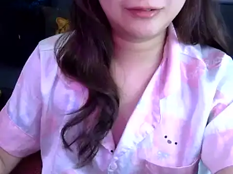 Bee 2k online show from March 12, 3:56 am