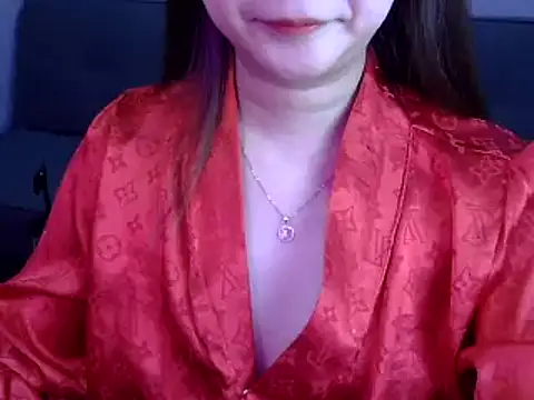 Bee 2k online show from February 9, 5:16 am