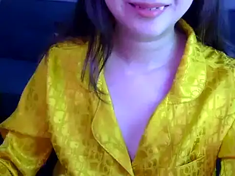 Bee 2k online show from April 4, 3:57 am