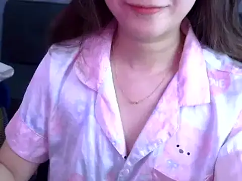 Bee 2k online show from April 16, 4:13 am