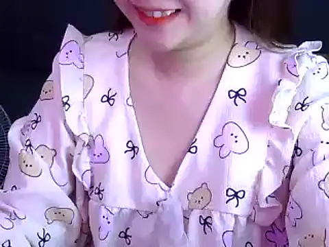 Bee 2k online show from December 21, 4:58 am