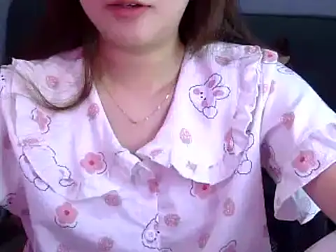 Bee 2k online show from April 15, 4:18 am