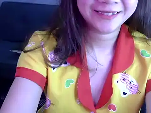 Bee 2k online show from May 6, 4:16 am