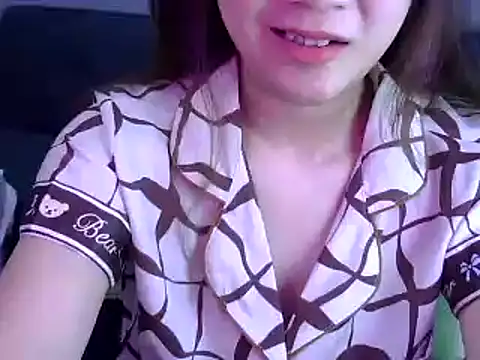 Bee 2k online show from May 29, 4:29 am