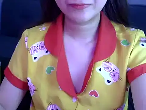 Bee 2k online show from May 12, 4:31 am