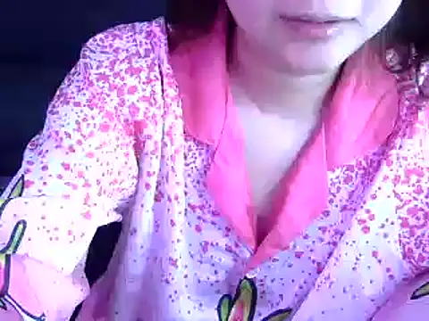 Bee 2k online show from October 19, 4:37 am