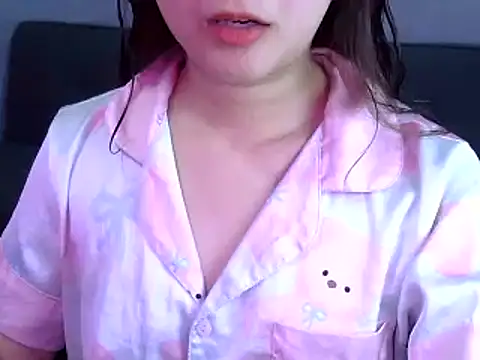 Bee 2k online show from February 28, 4:34 am