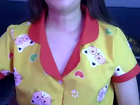 Bee 2k online show from May 28, 4:31 am